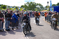 Vintage-motorcycle-club;eventdigitalimages;no-limits-trackdays;peter-wileman-photography;vintage-motocycles;vmcc-banbury-run-photographs